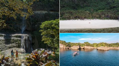 12 Underrated Philippine Destinations We Can't Wait To .
